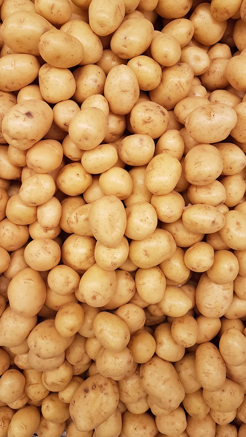 Iogurte Natural (900g)
